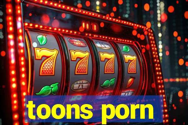 toons porn